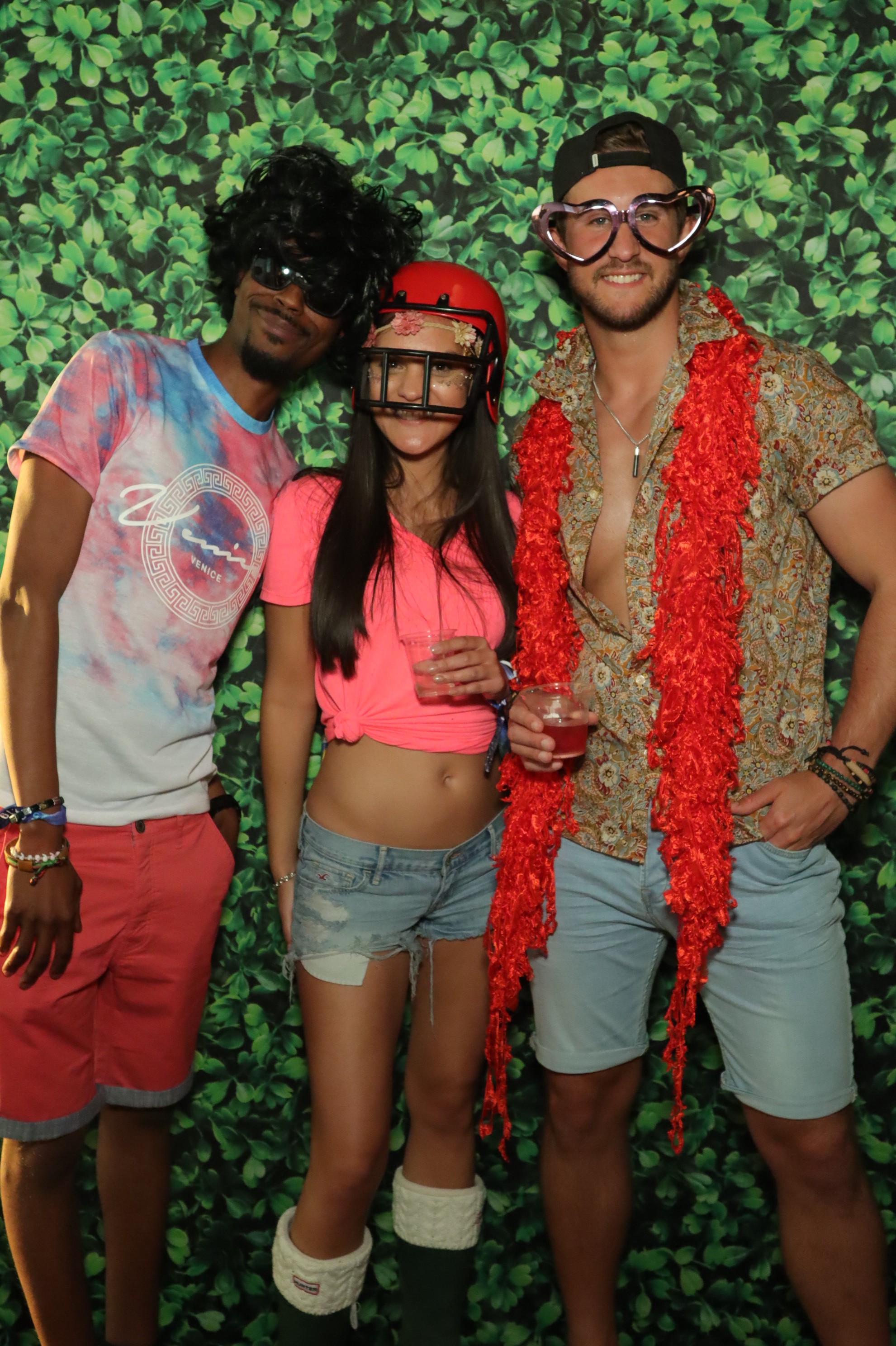 Thames Tower Party | View more photos from the event at gallery.myphotoboothexperience.co.uk/u/MyPhotoBoothExperienceLtd/Thames-Tower-Party
